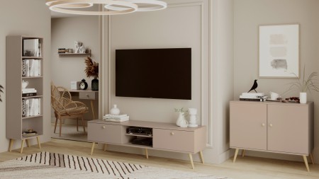 pol_pl_RTV-BOHO-170-cm-z-szufladami-na-wysokich-nogach-Macchiato-91_6.jpg