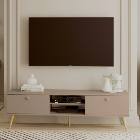 pol_pl_RTV-BOHO-170-cm-z-szufladami-na-wysokich-nogach-Macchiato-91_7.png