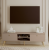 pol_pl_RTV-BOHO-170-cm-z-szufladami-na-wysokich-nogach-Macchiato-91_7.png