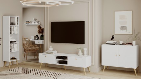 pol_pl_RTV-BOHO-170-cm-z-szufladami-na-wysokich-nogach-Bialy-mat-93_11.jpg