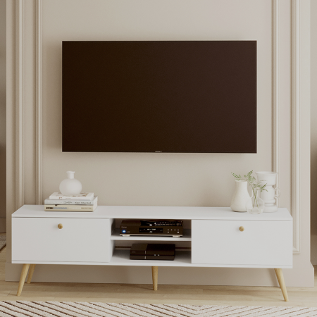 pol_pl_RTV-BOHO-170-cm-z-szufladami-na-wysokich-nogach-Bialy-mat-93_12.png