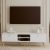 pol_pl_RTV-BOHO-170-cm-z-szufladami-na-wysokich-nogach-Bialy-mat-93_12.png