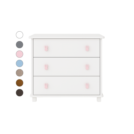 cute Kids Poster (20).png