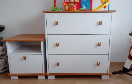 króliczek komoda.jpg