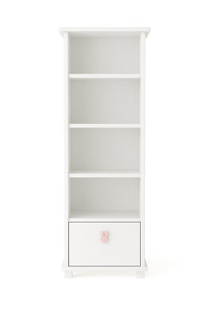 regał króliczek.png