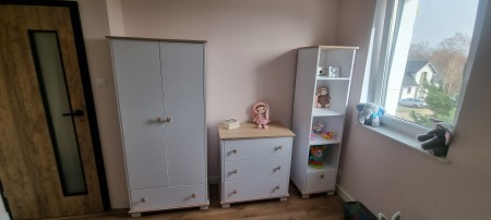 króliczek zestaw 4.jpg