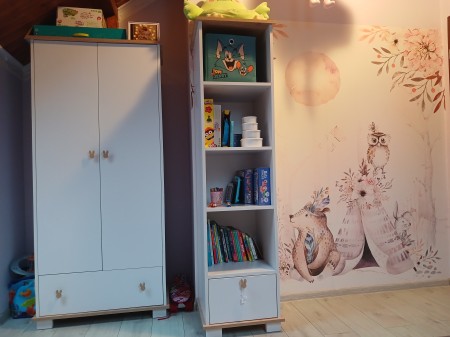 króliczek 29962 1.jpg