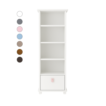 cute Kids Poster (23).png