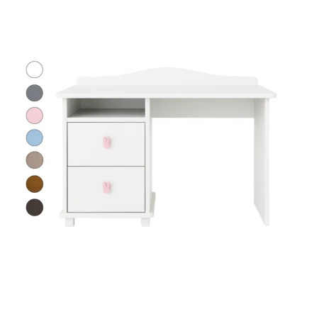 cute Kids Poster (21).png