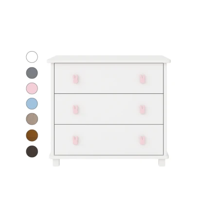 cute Kids Poster (20).png