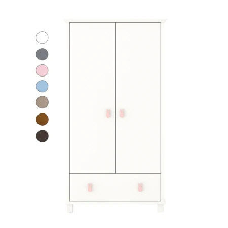 cute Kids Poster (15).png