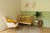 IMG_-108-scaled.jpg