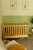 IMG_-109-scaled.jpg
