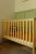 IMG_-110-scaled.jpg
