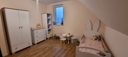 króliczek zestaw 1.jpg