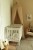 IMG_-2-scaled.jpg