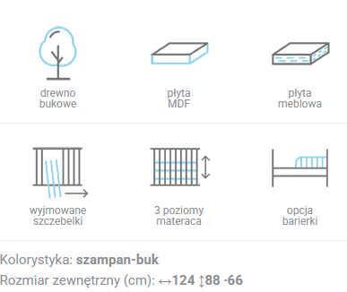 Zrzut ekranu 2025-09-08 113223.png