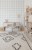 Versa_room_lifestyle_02.jpeg