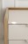 Versa_desk_lifestyle_02 — kopia.jpeg