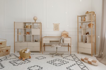 Versa_room_lifestyle_01 — kopia.jpeg