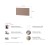WO13BR_02-WOOW-PANEL-TAPICEROWANY-WYMIARY-OPIS.jpg