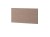 WO13BR_01-WOOW-PANEL-TAPICEROWANY.jpg