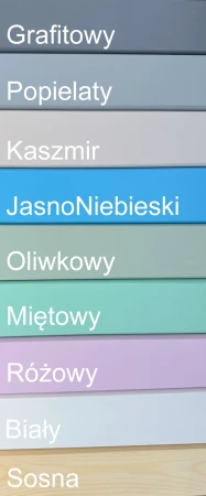 Wzornik_Ardrew.webp