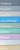 Wzornik_Ardrew.webp
