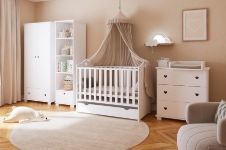 komplet-mebli-4el-serca (3).jpg