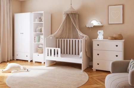 komplet-mebli-4el-serca (1) 2.jpg