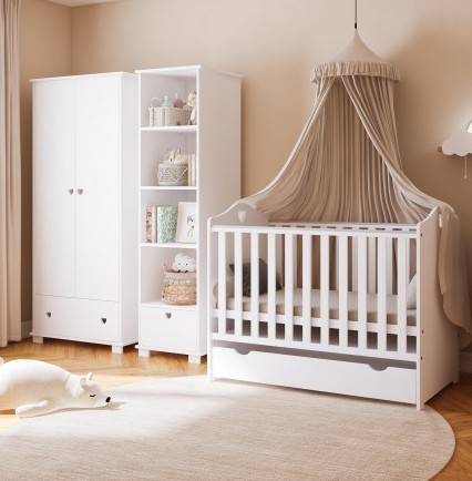 komplet-mebli-4el-serca (2).jpg