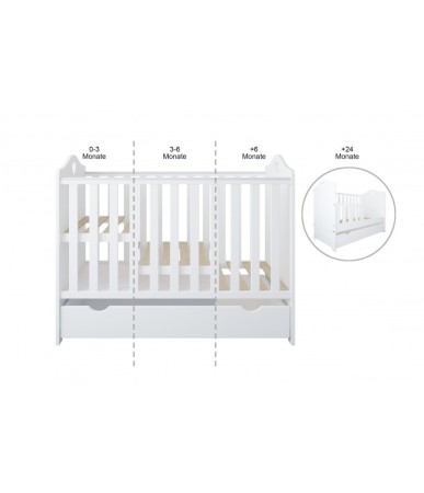 lozeczko-heart wymiar.jpg