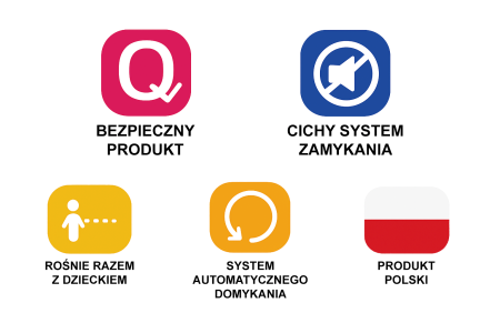 Grafika_Pinio_Zalety.png