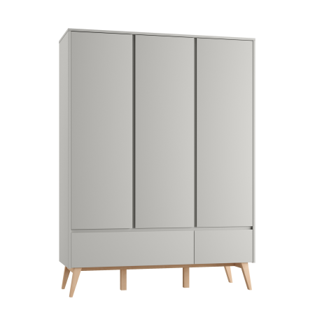 Szafa_3drzwiowa_Swing_Szara_01.png