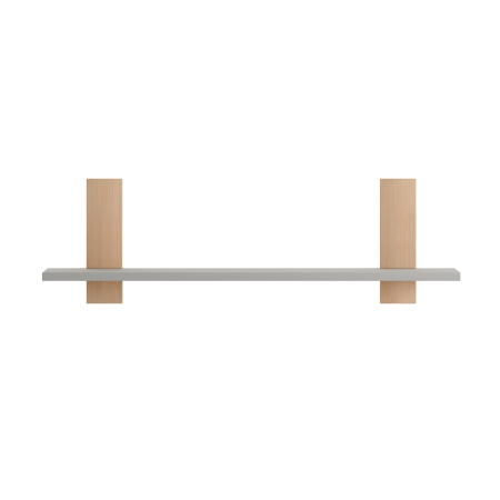 Polka_Wiszaca_Swing_Szara_02.png
