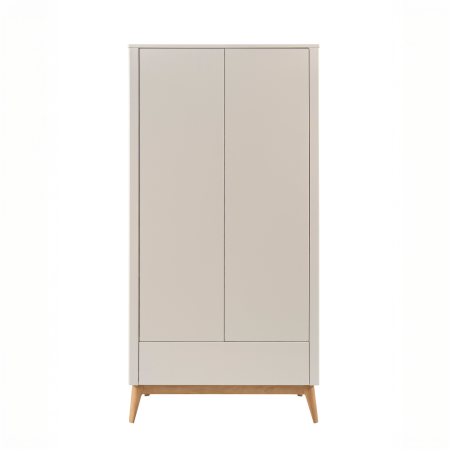 Szafa_2drzwiowa_Seth_02.png