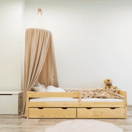 lozko-drewniane-pojedyncze-pawcio (1).webp