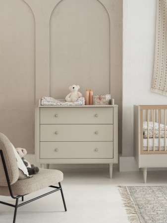 Komoda_Mala_Petite_03.jpg
