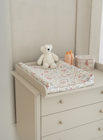 Komoda_Mala_Petite_06.jpg