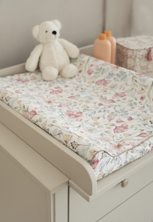Komoda_Nakladka_Petite_01.jpg