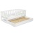 amelia biel szuflda wzmacniana stelaż.jpg