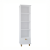 Regal_Simple_Biala_02.png