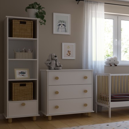 Regal_Simple_Biala_03.jpg