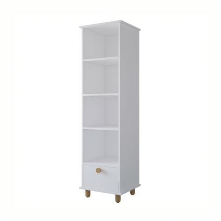 Regal_Simple_Biala_01.png
