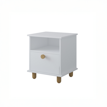 SzafkaNocna_Simple_Biala_01.png
