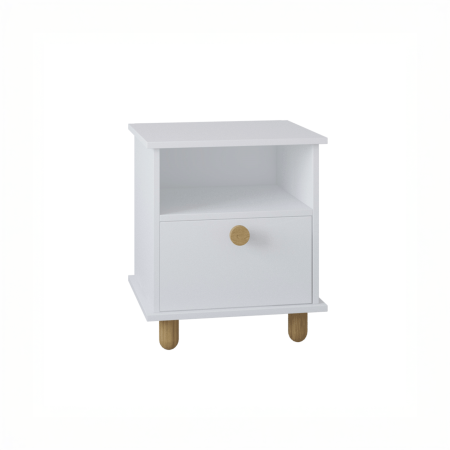 SzafkaNocna_Simple_Biala_02.png