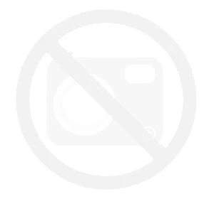 Komoda_Simple_Wymiar.png