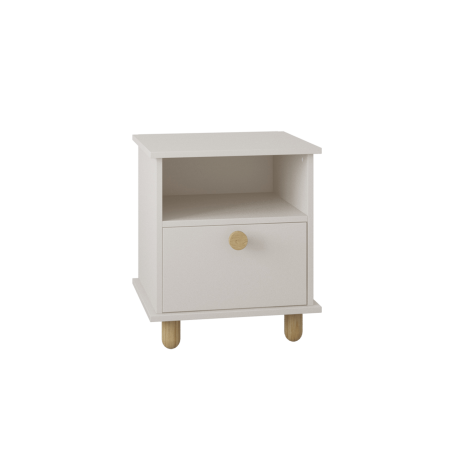 SzafkaNocna_Simple_Kaszmir_02.png