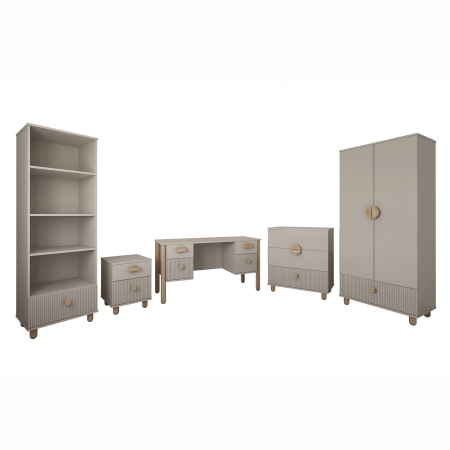 Zestaw_CozyLoft_Kaszmir_01.png