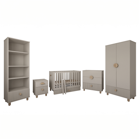 Zestaw_CozyLoft_Kaszmir_02.png